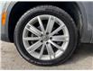 2016 Volkswagen Tiguan Highline (Stk: 2510540) in Waterloo - Image 9 of 23