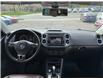 2016 Volkswagen Tiguan Highline (Stk: 2510540) in Waterloo - Image 15 of 23