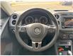 2016 Volkswagen Tiguan Highline (Stk: 2510540) in Waterloo - Image 18 of 23