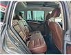 2016 Volkswagen Tiguan Highline (Stk: 2510540) in Waterloo - Image 22 of 23