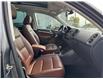 2016 Volkswagen Tiguan Highline (Stk: 2510540) in Waterloo - Image 23 of 23