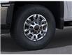 2026 GMC Sierra 2500HD Pro (Stk: 69156) in Sudbury - Image 9 of 24