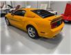 2007 Ford Mustang GT (Stk: 309822) in Watford - Image 6 of 30