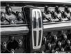 2025 Lincoln Nautilus Premiere (Stk: 25NT076) in St. Catharines - Image 7 of 27