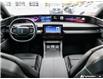 2025 Lincoln Nautilus Premiere (Stk: 25NT076) in St. Catharines - Image 24 of 27