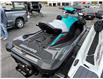 2025 Sea-Doo GTR 230 WITH SOUND in Sudbury - Image 3 of 5