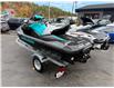 2025 Sea-Doo GTR 230 WITH SOUND in Sudbury - Image 2 of 5