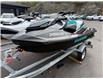2025 Sea-Doo GTR 230 WITH SOUND in Sudbury - Image 1 of 5