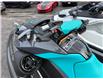 2025 Sea-Doo GTR 230 WITH SOUND in Sudbury - Image 4 of 5