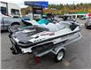 2025 Sea-Doo GTX 325 LIMITED w/ SOUND in White Pearl Premium in Sudbury - Image 2 of 5