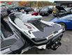 2025 Sea-Doo GTX 325 LIMITED w/ SOUND in White Pearl Premium in Sudbury - Image 3 of 5