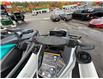 2025 Sea-Doo GTX 325 LIMITED w/ SOUND in White Pearl Premium in Sudbury - Image 4 of 5