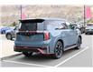 2026 Nissan Armada Nismo (Stk: T26117) in Kamloops - Image 5 of 19