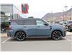 2026 Nissan Armada Nismo (Stk: T26117) in Kamloops - Image 6 of 19