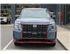 2026 Nissan Armada Nismo (Stk: T26117) in Kamloops - Image 8 of 19