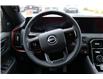 2026 Nissan Armada Nismo (Stk: T26117) in Kamloops - Image 16 of 19