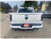 2022 RAM 1500 Sport (Stk: 01169P) in New Hamburg - Image 4 of 18