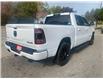 2022 RAM 1500 Sport (Stk: 01169P) in New Hamburg - Image 5 of 18