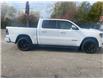 2022 RAM 1500 Sport (Stk: 01169P) in New Hamburg - Image 6 of 18