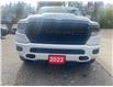 2022 RAM 1500 Sport (Stk: 01169P) in New Hamburg - Image 8 of 18