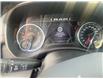 2022 RAM 1500 Sport (Stk: 01169P) in New Hamburg - Image 13 of 18