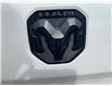 2022 RAM 1500 Sport (Stk: 01169P) in New Hamburg - Image 15 of 18
