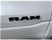 2022 RAM 1500 Sport (Stk: 01169P) in New Hamburg - Image 16 of 18