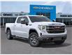 2026 GMC Sierra 1500 SLT (Stk: 105858) in Exeter - Image 7 of 24