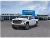 2026 GMC Sierra 1500 SLT (Stk: 105858) in Exeter - Image 8 of 24