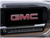 2026 GMC Sierra 1500 SLT (Stk: 105858) in Exeter - Image 20 of 24