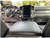 2022 RAM 1500 Sport (Stk: 01169P) in New Hamburg - Image 17 of 18