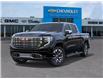 2026 GMC Sierra 1500 Denali (Stk: 105859) in Exeter - Image 6 of 24 2026 GMC Sierra 1500 Denali (Stk: 105859) in Exeter - Image 6 of 24