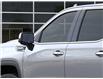 2026 GMC Sierra 1500 Denali (Stk: 26T083) in Wadena - Image 12 of 24