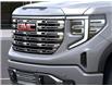 2026 GMC Sierra 1500 Denali (Stk: 26T083) in Wadena - Image 13 of 24