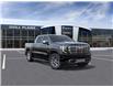 2026 GMC Sierra 1500 Denali (Stk: 26T090) in Wadena - Image 1 of 24