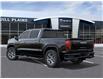 2026 GMC Sierra 1500 Denali (Stk: 26T090) in Wadena - Image 3 of 24
