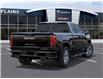 2026 GMC Sierra 1500 Denali (Stk: 26T090) in Wadena - Image 4 of 24