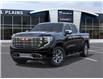 2026 GMC Sierra 1500 Denali (Stk: 26T090) in Wadena - Image 6 of 24