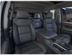 2026 GMC Sierra 1500 Denali (Stk: 26T090) in Wadena - Image 16 of 24