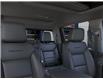 2026 GMC Sierra 1500 Denali (Stk: 26T090) in Wadena - Image 24 of 24