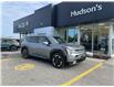2026 Kia EV9 Land w/Plus Package (Stk: K26088) in Listowel - Image 1 of 20