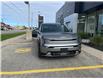 2026 Kia EV9 Land w/Plus Package (Stk: K26088) in Listowel - Image 2 of 20