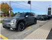 2026 Kia EV9 Land w/Plus Package (Stk: K26088) in Listowel - Image 4 of 20