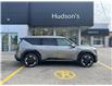 2026 Kia EV9 Land w/Plus Package (Stk: K26088) in Listowel - Image 5 of 20