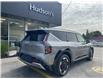 2026 Kia EV9 Land w/Plus Package (Stk: K26088) in Listowel - Image 6 of 20