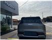 2026 Kia EV9 Land w/Plus Package (Stk: K26088) in Listowel - Image 7 of 20