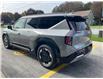 2026 Kia EV9 Land w/Plus Package (Stk: K26088) in Listowel - Image 8 of 20