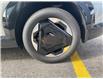 2026 Kia EV9 Land w/Plus Package (Stk: K26088) in Listowel - Image 9 of 20
