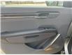 2026 Kia EV9 Land w/Plus Package (Stk: K26088) in Listowel - Image 10 of 20