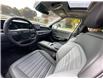2026 Kia EV9 Land w/Plus Package (Stk: K26088) in Listowel - Image 12 of 20